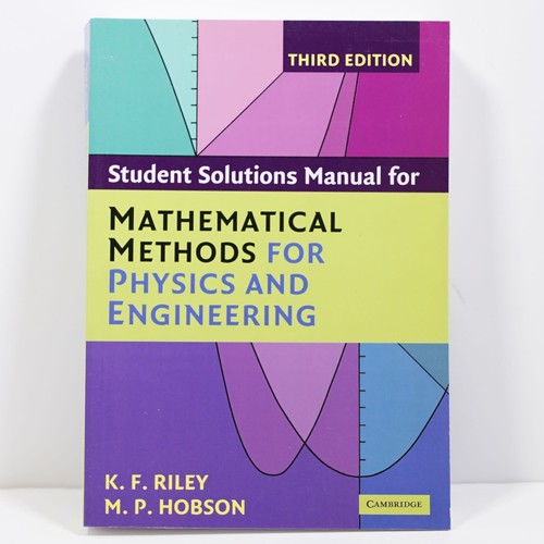 Mathematical methods for - mathematical,