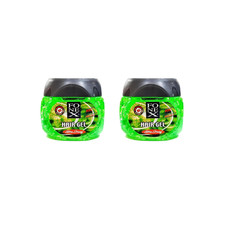 2 x Fonex Ultra Strong gel per