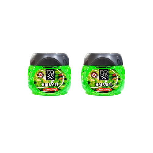 Fonex ultra strong gel - x, per