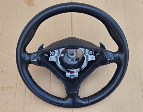 Volant porsche 911 996 - 911,
