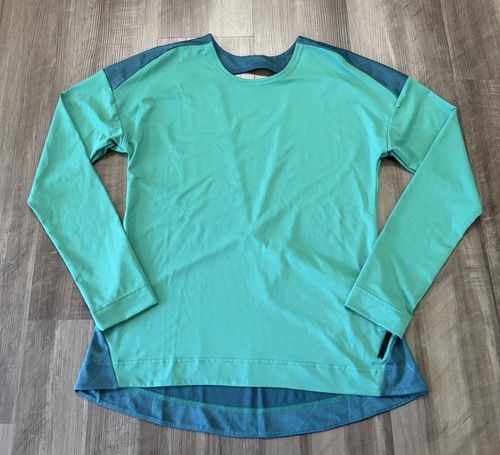 Pearl izumi wander ciclismo - pearl,
