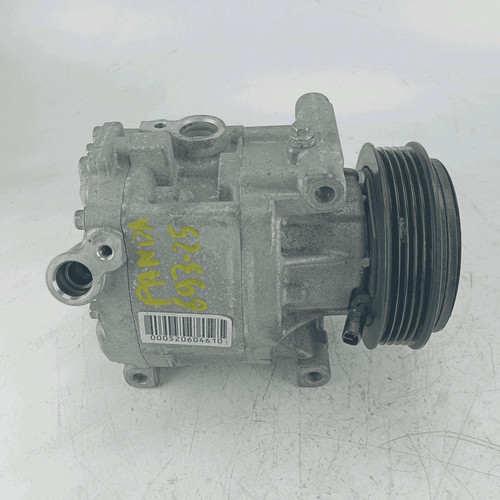 52060461 compressore fiat - a/c,