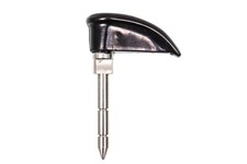 Chiave accensione per DKW RT