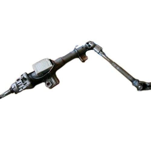 Canna piantone sterzo daewoo - piantone,