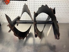 OEM Simplicity / Snapper