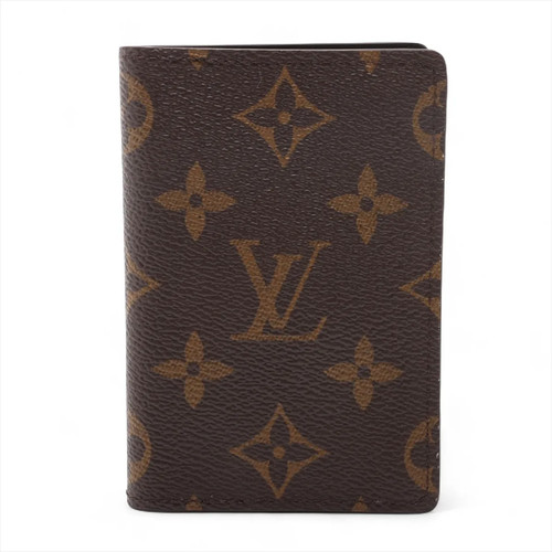 Louis vuitton monogram - louis,