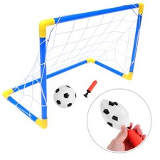 Rete calcio cm porta - rete,