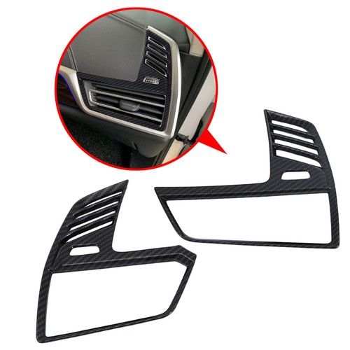 Per bmw g05 2019 - per,