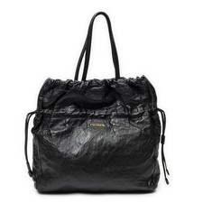 Borsa shopping prada - borsa,