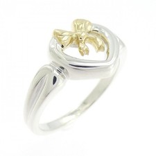 TIFFANY & Co. Anello vintage