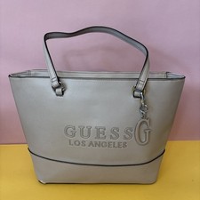Guess Los Angeles Taupe