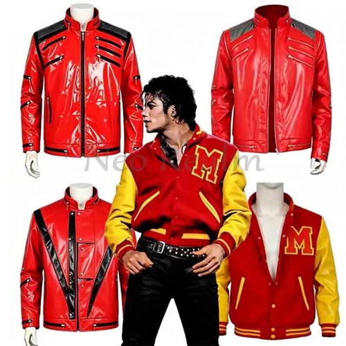 Costume cosplay halloween - costume,
