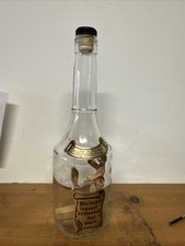 Antica Bottiglie Edv