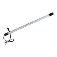 Luce LED per acquario - Led