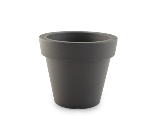 Euro3plast coprivaso ikon - euro3plast,