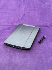 Canon CanoScan LiDE 210
