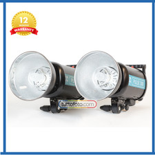 Quantuum kit pulse - kit,