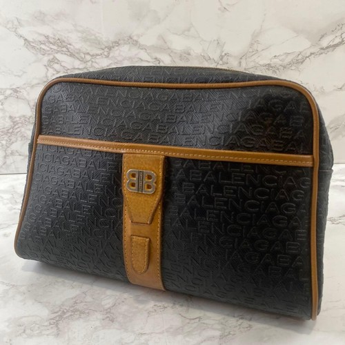 Borsa pochette balenciaga - pochette,