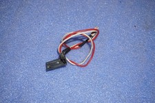 Testa rec - Nakamichi 670ZX