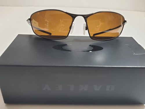 Oakley whisker peltro - whisker, peltro/prizm