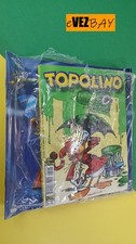 Nuovo - TOPOLINO n 2295 - del