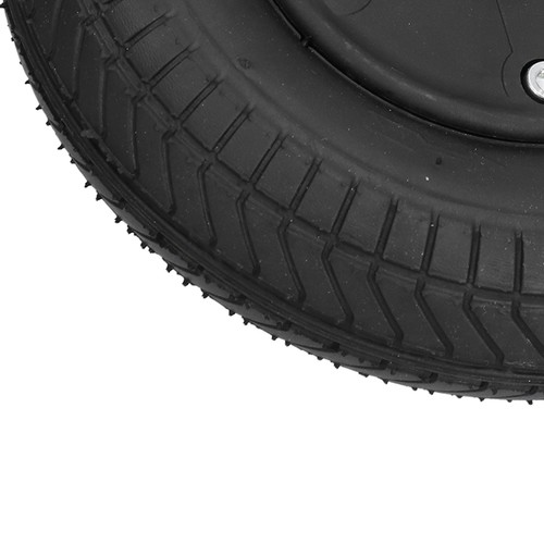 Wheelchair front wheels - 、wheelchair,