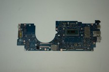Components Dell KGD0D Latitude