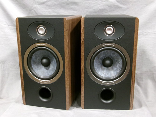 Focal vestia coppia - focal,