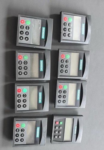 1pz usato siemens - 1pz,