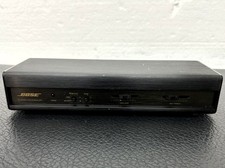 Equalizzatore attivo BOSE 901