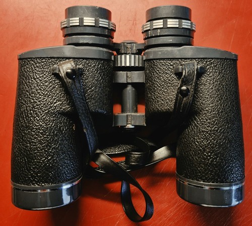 Hickson southernland 8x40 - southernland,