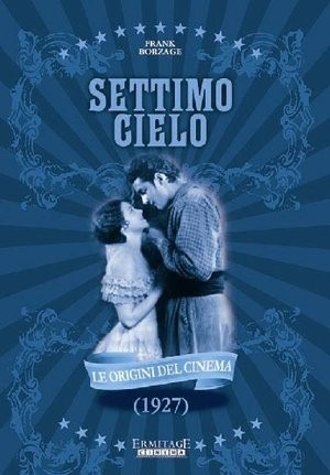 Settimo cielo ermitage - settimo,