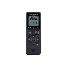 Olympus VN541PC Registratore