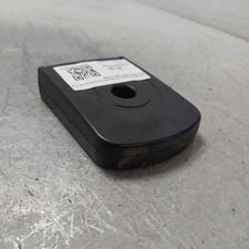 Centralina modulo bluetooth
