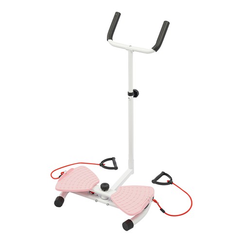 Attrezzo twister vita - attrezzo,