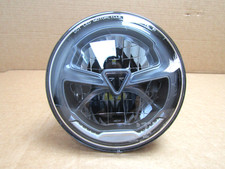 Triumph Bonneville Speedmaster