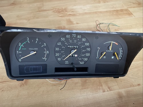 Saab 9000 aero anni - saab, cs