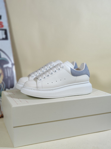 Sneakers uomo alexander - sneakers,