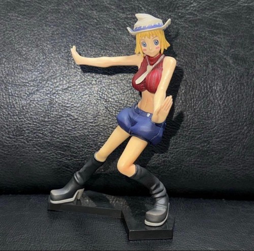 Personaggio patty soul eater - personaggio,