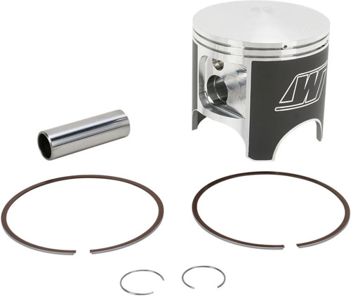 Wiseco w871m09050 kit - w871m09050,