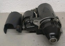 Motorino avviamento BMW R