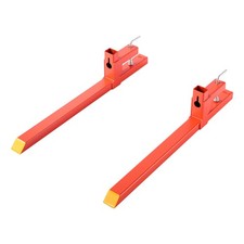 VEVOR Forche per Pallet con