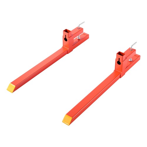 Vevor forche per pallet - forche,