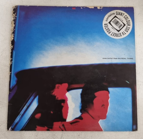 Vinile giri 12 is - vinile,