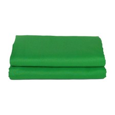 Sfondo per fotografia, con