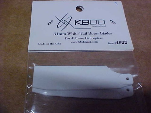 Parte elicottero kbdd 4210 - =,