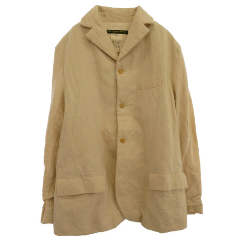 Blazer uomo paul harnden - blazer,