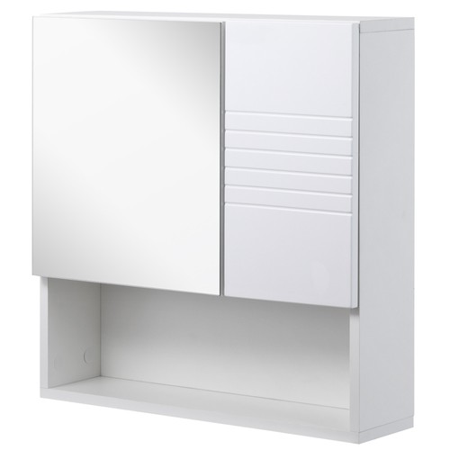 Kleankin mobiletto bagno - kleankin,