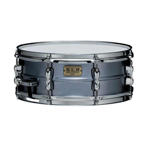 Tama rullante lal1455 - s.l.p.,