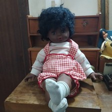 RARO CICCIOBELLO ANGELO NERO